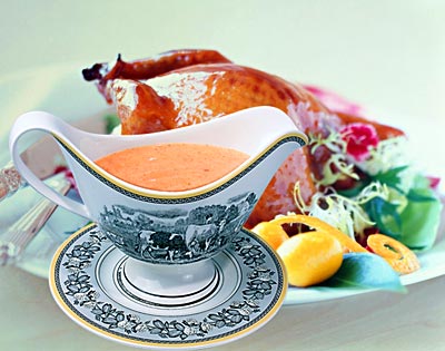 перга снижение веса